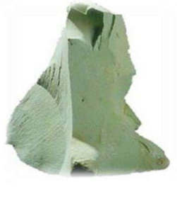 렉셈 Zeolite